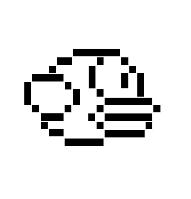 Flappy Bird Universe